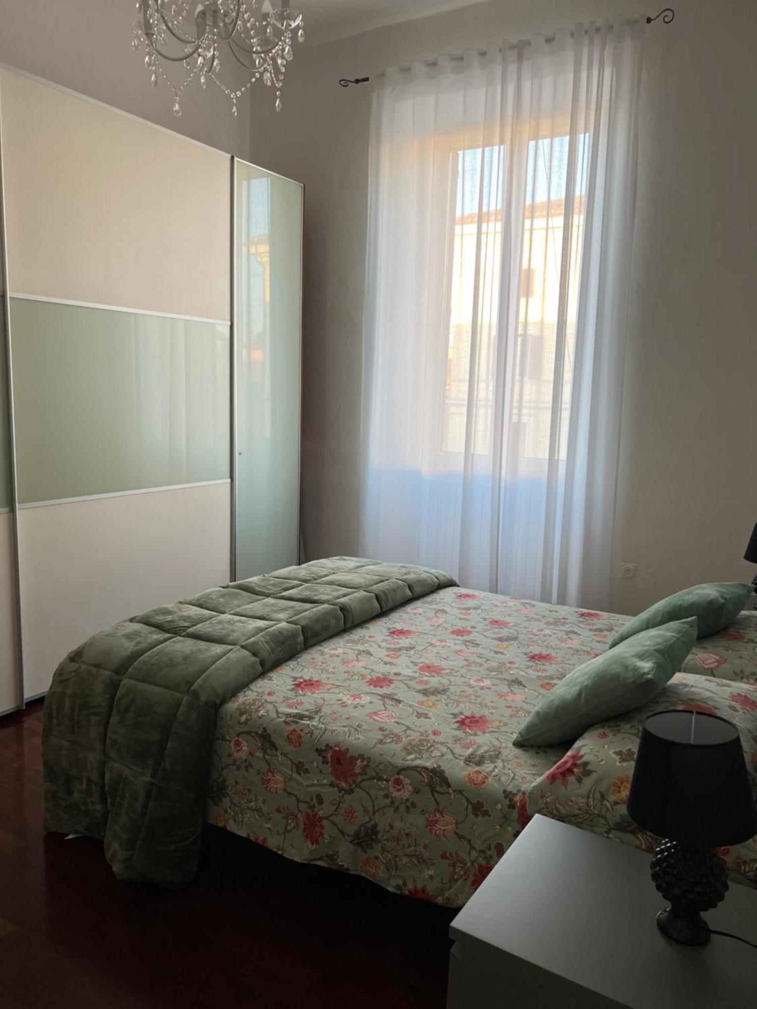 Casa Fiore * Rom
